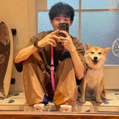 汪彗云