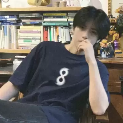 闻淑颖